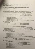 @Aconcise Geography Final Exam AAU 1st sem 2013 EC.pdf
